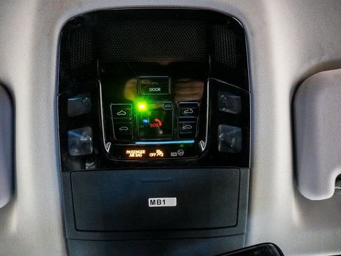 Used 2023 Lexus NX 350 AWD image 29