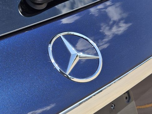Certified 2022 Mercedes-Benz GLE 350 4MATIC image 29