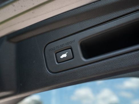 New 2026 Acura MDX w/ Technology Package image 15