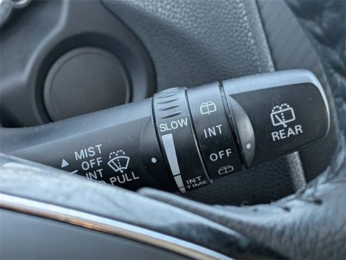 Used 2017 Mitsubishi Outlander Sport ES image 27