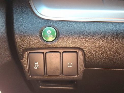 Used 2016 Honda CR-V LX image 23