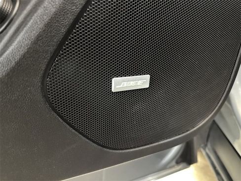 Certified 2024 Chevrolet Blazer RS w/ Driver Confidence II Package image 25