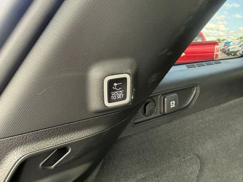 Used 2022 Jeep Grand Cherokee Summit AWD/4WD image 50