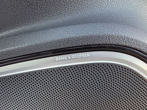 Used 2019 Audi S3 Premium Plus image 17