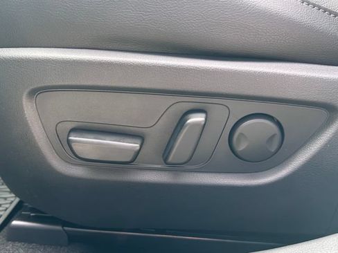 New 2026 MAZDA CX-50 AWD 2.5 S w/ Weather Package image 20