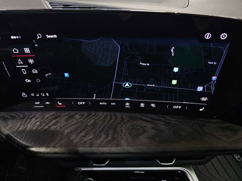 New 2025 Audi Q5 Premium Plus image 30