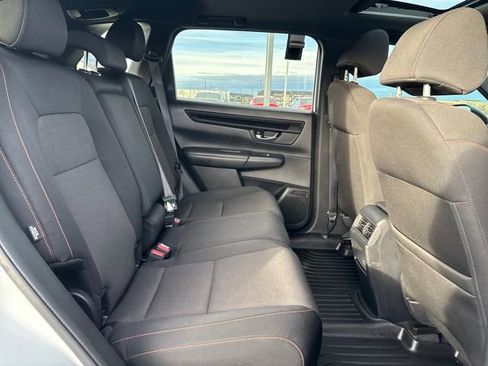 Used 2023 Honda CR-V Sport image 23