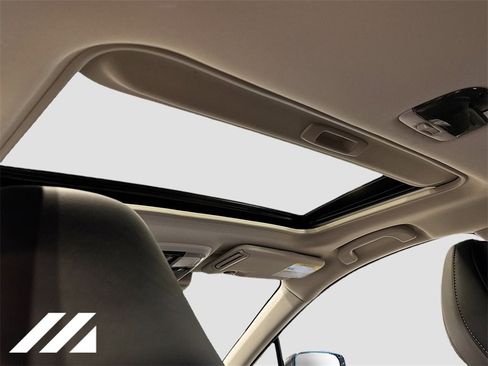 Certified 2025 Subaru Crosstrek 2.5i Limited w/ Popular Package #3A image 24