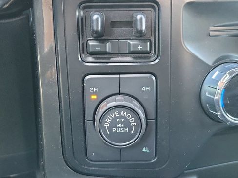 Certified 2023 Ford F150 XLT w/ Equipment Group 302A High AWD/4WD image 25