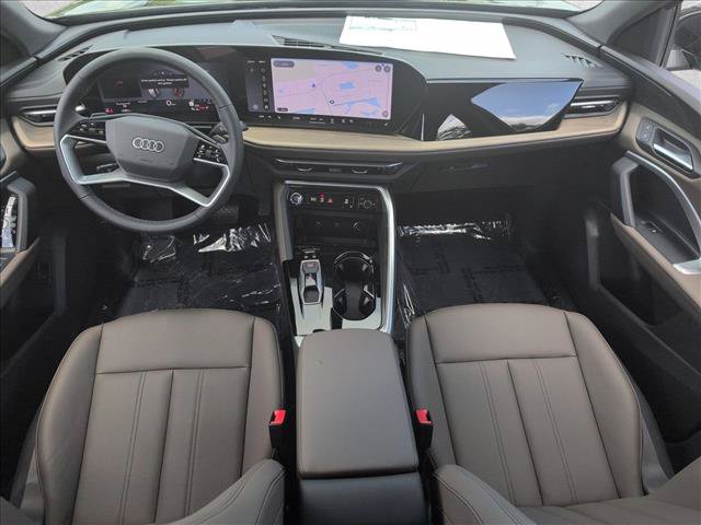 New 2026 Audi Q5 Premium w/ Convenience Package AWD/4WD image 15