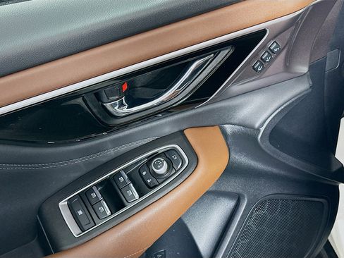 Used 2024 Subaru Outback Touring XT image 15