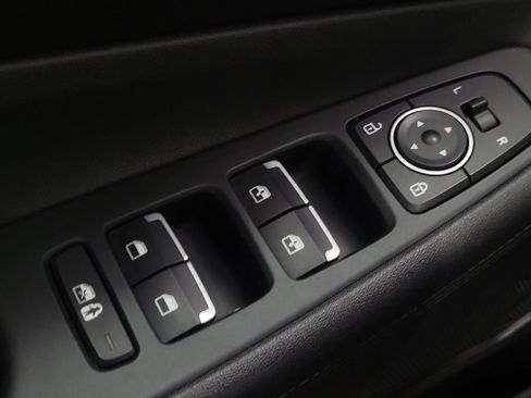 Used 2022 Hyundai Santa Fe SEL Convenience AWD/4WD image 27