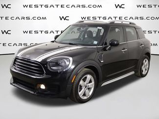 Used 2019 MINI Cooper Countryman FWD video 1
