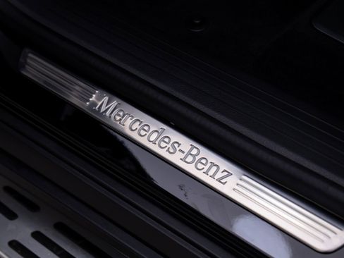 New 2026 Mercedes-Benz GLE 580 GLE 580 image 16