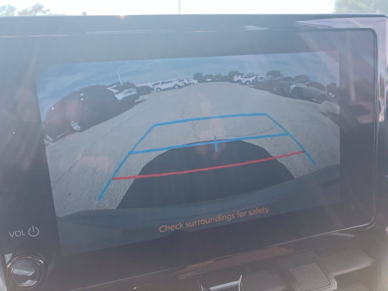 Used 2024 Toyota Corolla SE FWD image 10