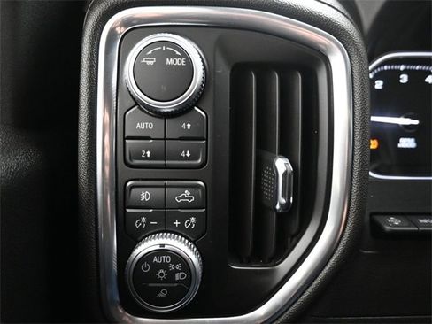 Used 2020 GMC Sierra 2500 SLT w/ SLT Premium Plus Package image 27