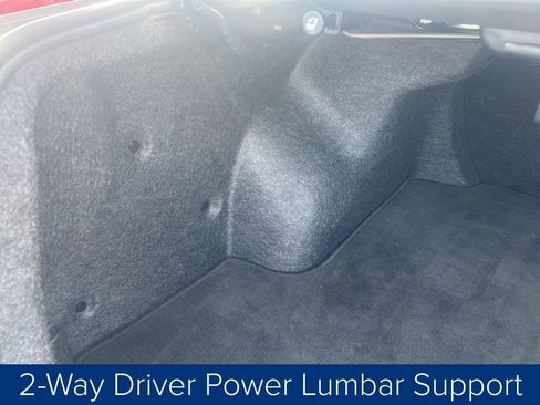 Used 2025 Nissan Altima 2.5 SV image 40