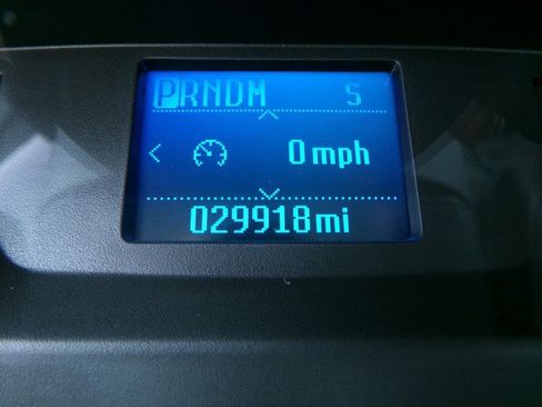 Used 2019 Ford Transit 350 156 DRW w/ Interior Upgrade Package RWD image 15