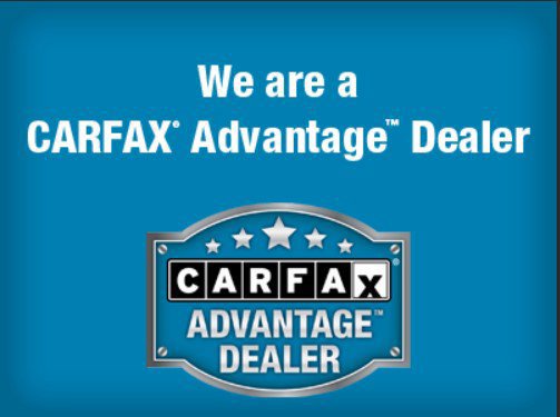 Used 2025 Chevrolet Equinox LT w/ Safety and Technology Package FWD image 30