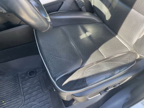 Used 2022 RAM 1500 Laramie image 22