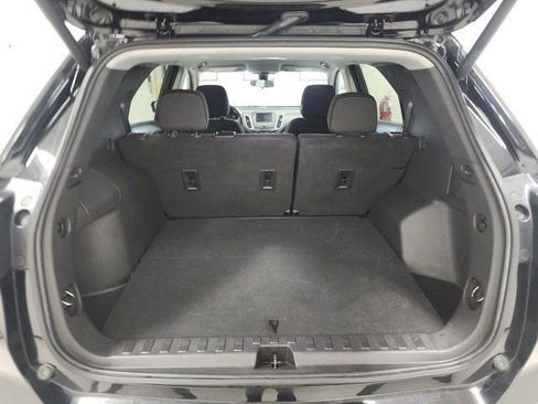 Used 2022 Chevrolet Equinox LT FWD image 36