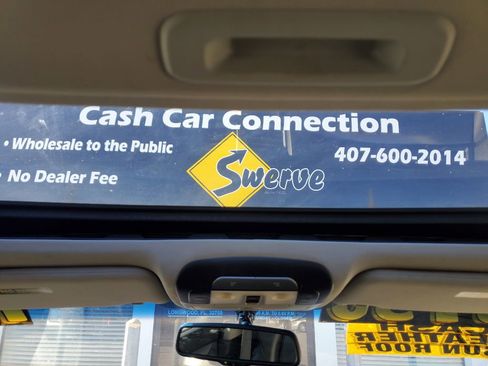 Used 2012 Acura TL SH-AWD image 33