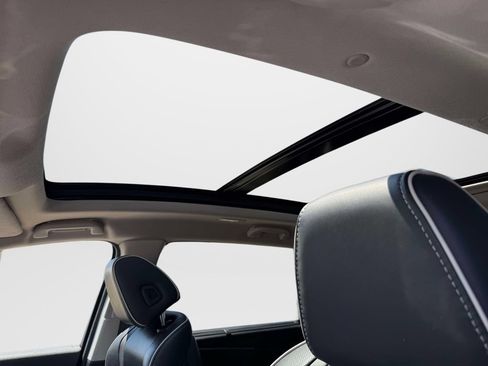 Certified 2023 Acura MDX SH-AWD w/ Advance Package image 19