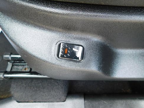 Used 2022 RAM ProMaster City Tradesman image 12