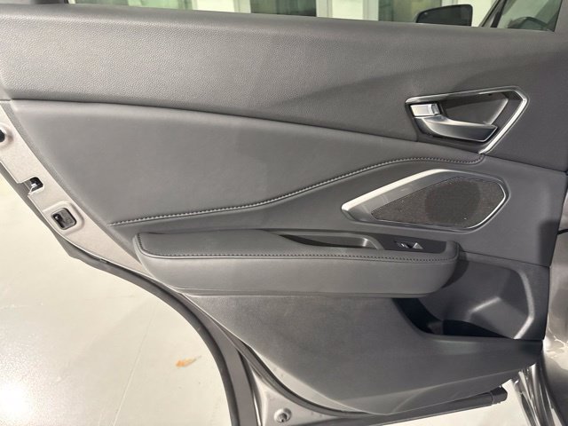 Used 2023 Acura RDX AWD image 16