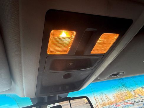 Used 2014 RAM 1500 Outdoorsman image 24