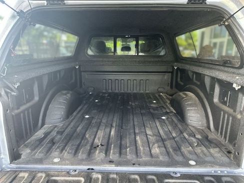 Certified 2022 Ford F250 Platinum w/ Tremor Off-Road Package AWD/4WD image 26