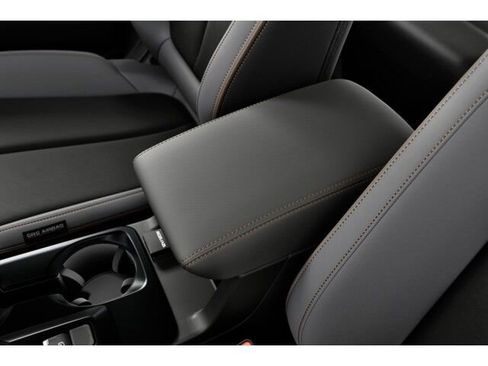 New 2026 Subaru Forester Sport image 22