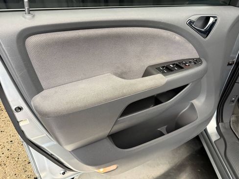 Used 2007 Honda Odyssey EX image 17