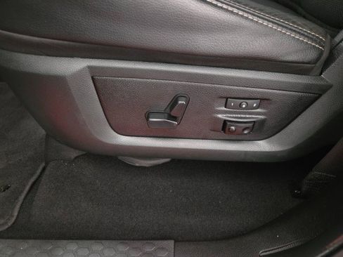 Used 2018 RAM 3500 Laramie w/ Convenience Group image 69