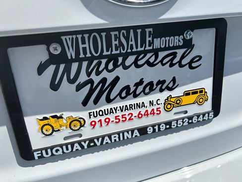 Used 2008 Toyota Prius image 30