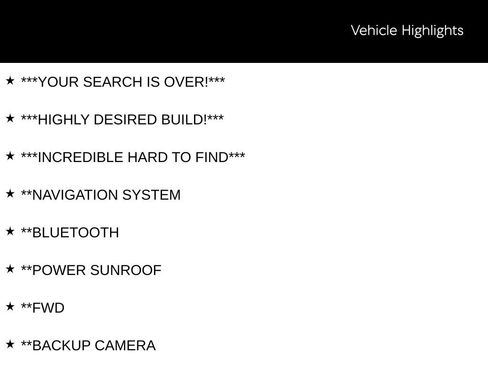 Used 2020 Acura TLX w/ Technology Package FWD image 5