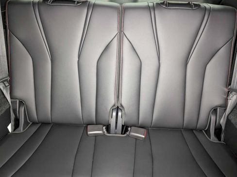 Certified 2026 Acura MDX A-Spec AWD/4WD image 26