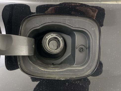 Used 2020 Ford Explorer ST w/ Premium Technology Package image 19