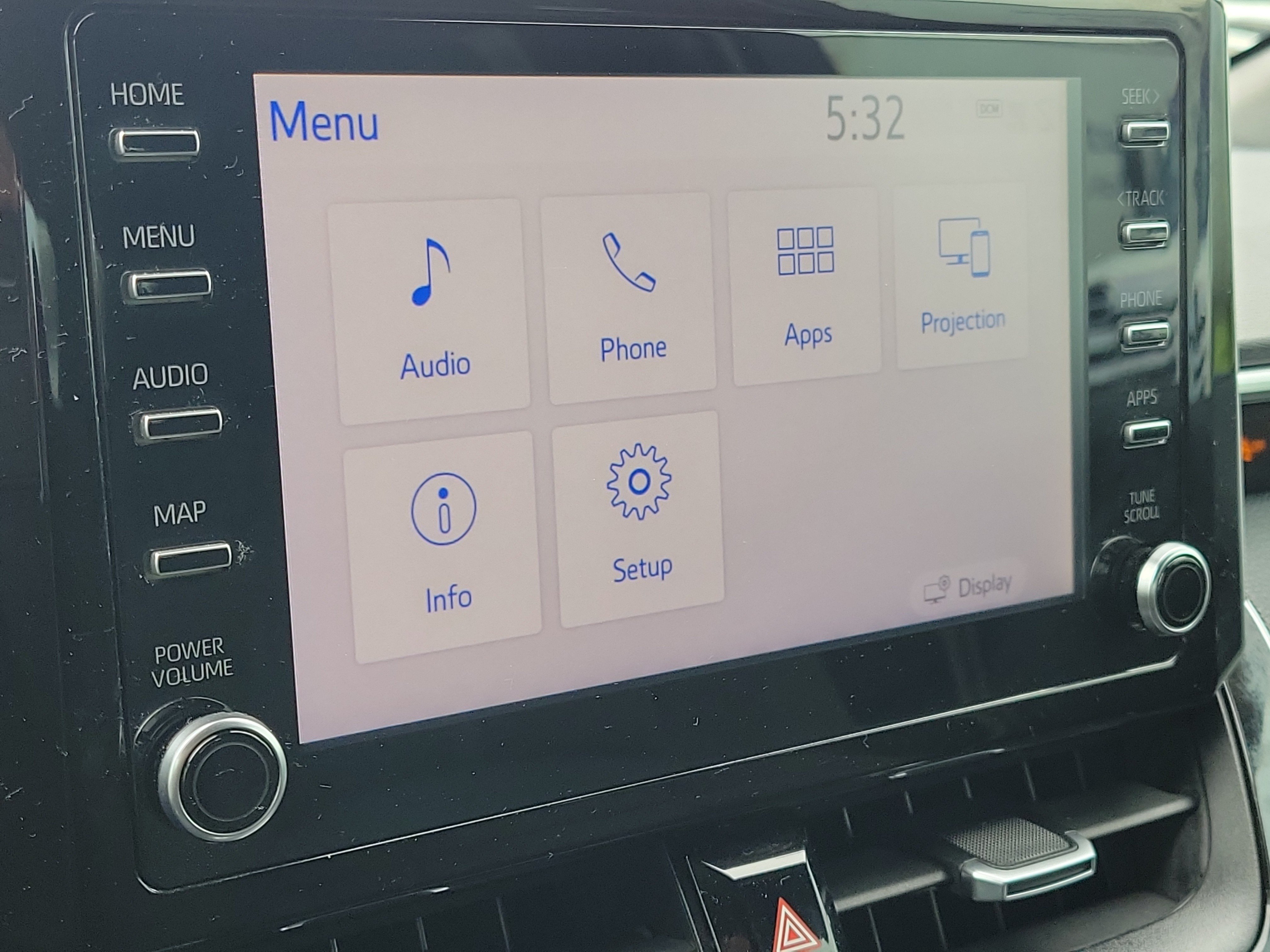 Used 2020 Toyota Corolla SE FWD image 27