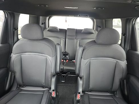 New 2027 Kia Telluride S AWD/4WD image 10