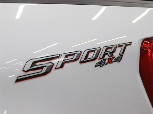 Used 2021 Ford F150 XLT w/ Equipment Group 302A High image 9