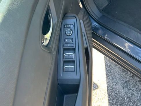 Used 2023 Honda Accord EX image 7