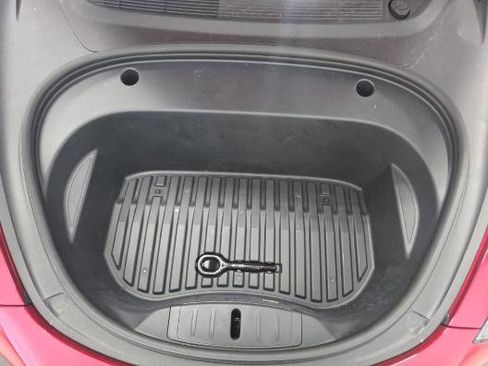 Used 2020 Tesla Model 3 Long Range image 7