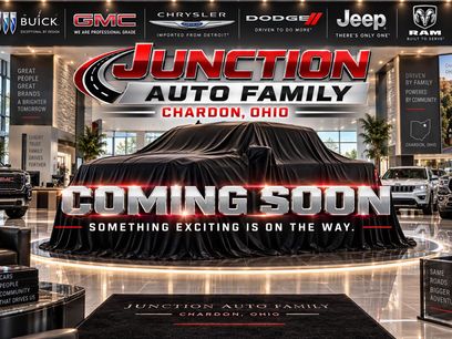 Used 2025 GMC Sierra 2500 SLE w/ SLE Value Package;