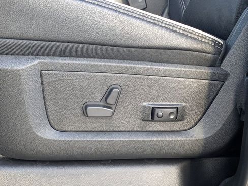 New 2026 RAM 2500 Laramie w/ Sport Appearance Package image 16