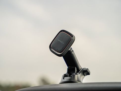 Used 2018 Nissan Titan SV w/ SV Convenience Package image 31