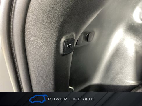 Used 2022 Jeep Cherokee Latitude Lux image 35