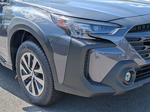 New 2025 Subaru Outback Premium w/ Popular Package #1A image 2