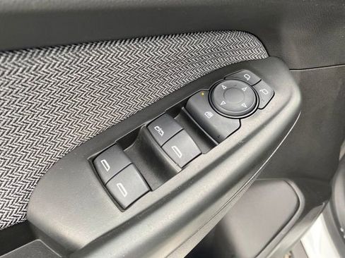 Used 2023 Chevrolet TrailBlazer LT w/ Convenience Package image 16