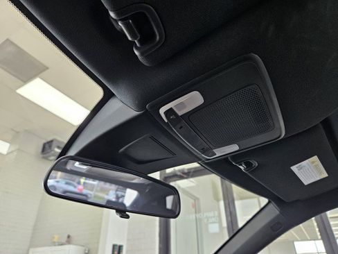 Used 2023 Honda Civic Sport image 20